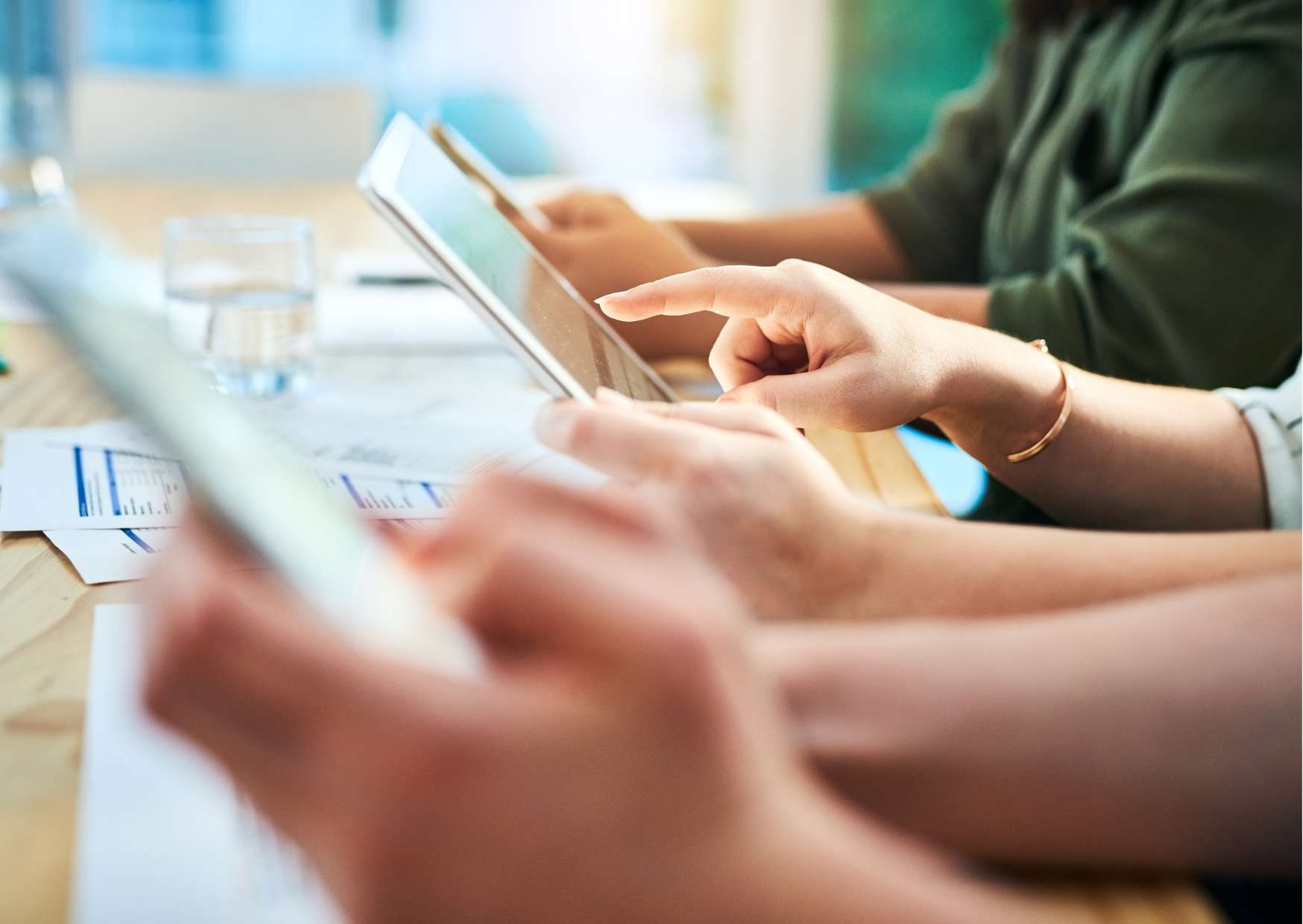 Web Design Essentials for Beginners